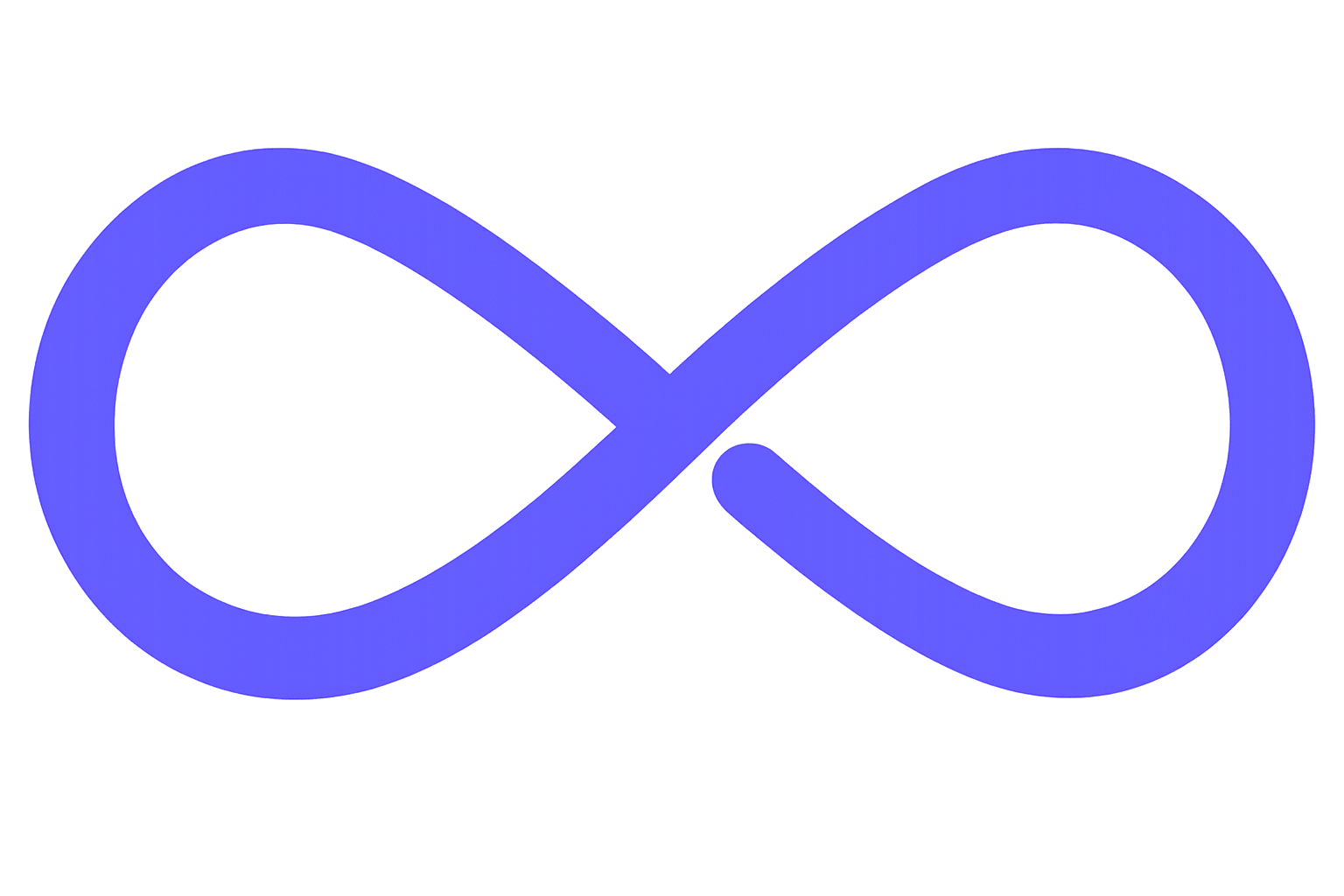 Prontolo Logo